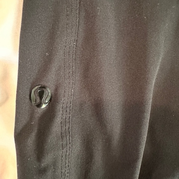 Lululemon Everyday Pants for Women. Size XS-S - Picture 7 of 13